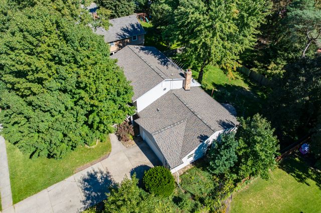 6573 Isabelle Street, Portage, MI 49024