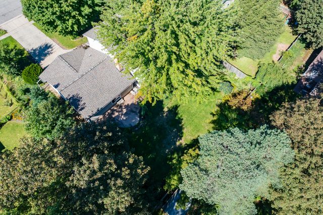 6573 Isabelle Street, Portage, MI 49024
