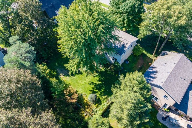 6573 Isabelle Street, Portage, MI 49024