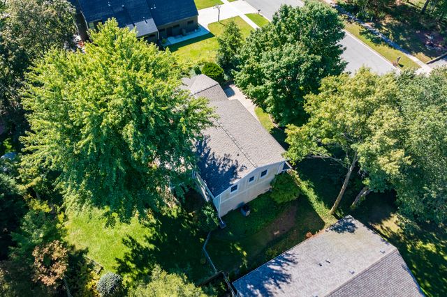 6573 Isabelle Street, Portage, MI 49024