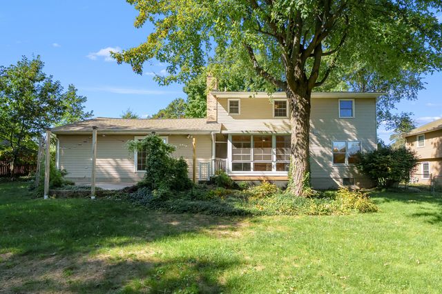 6573 Isabelle Street, Portage, MI 49024