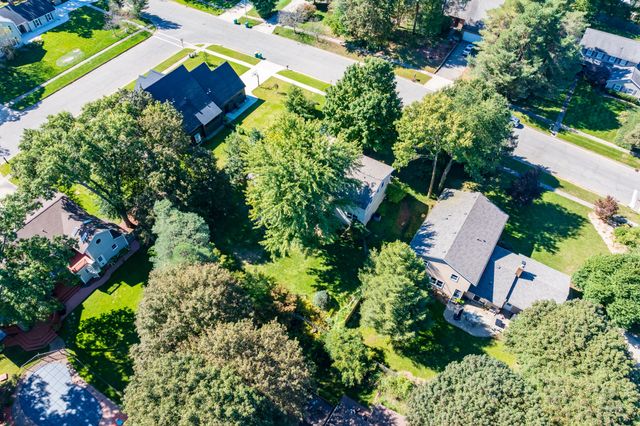 6573 Isabelle Street, Portage, MI 49024