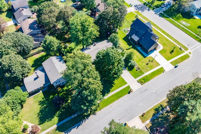 6573 Isabelle Street, Portage, MI 49024