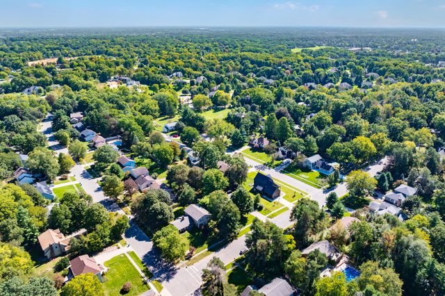 6573 Isabelle Street, Portage, MI 49024