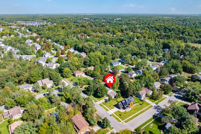 6573 Isabelle Street, Portage, MI 49024