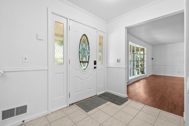 6573 Isabelle Street, Portage, MI 49024