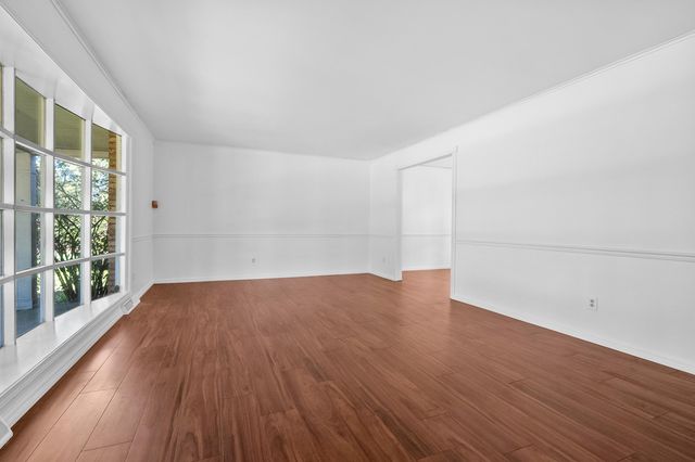 6573 Isabelle Street, Portage, MI 49024