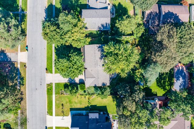 6573 Isabelle Street, Portage, MI 49024
