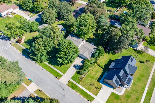 6573 Isabelle Street, Portage, MI 49024