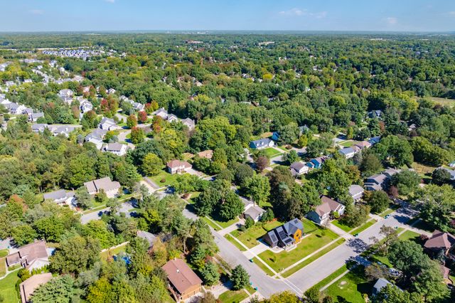 6573 Isabelle Street, Portage, MI 49024