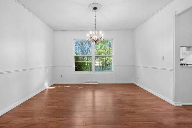 6573 Isabelle Street, Portage, MI 49024