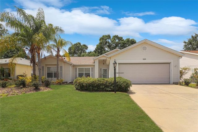 25339 CRESTWATER DRIVE, Leesburg, FL 34748