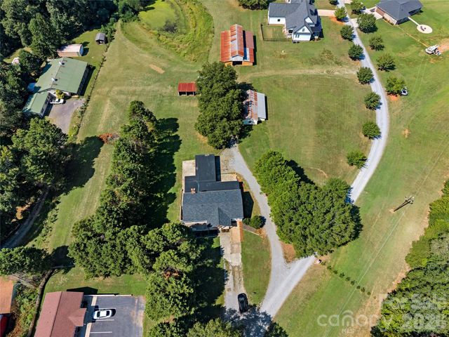 109 Woodside Avenue, Gastonia, NC 28054