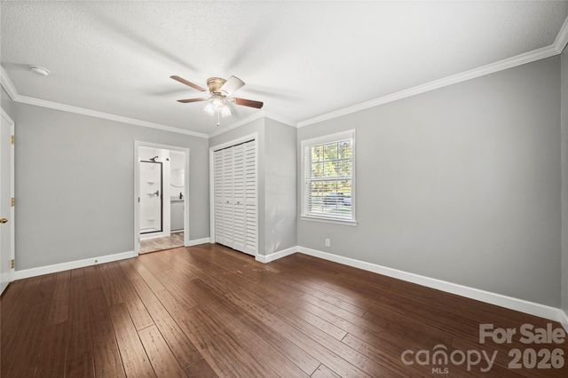 109 Woodside Avenue, Gastonia, NC 28054