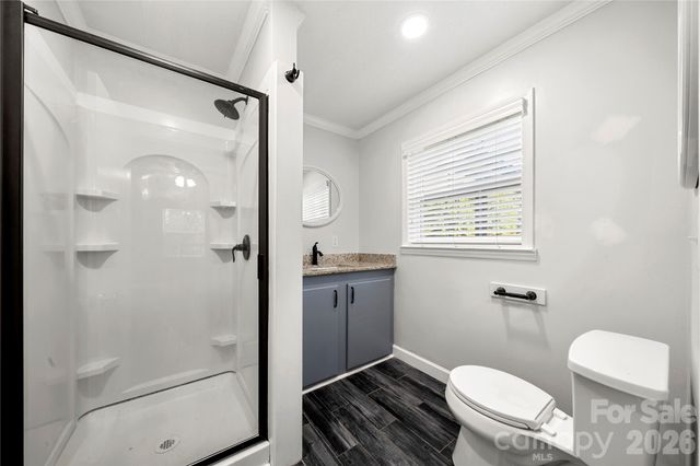 109 Woodside Avenue, Gastonia, NC 28054