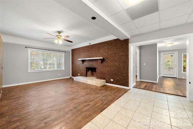 109 Woodside Avenue, Gastonia, NC 28054