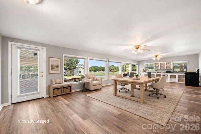 109 Woodside Avenue, Gastonia, NC 28054