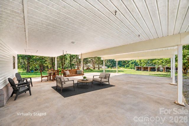 109 Woodside Avenue, Gastonia, NC 28054