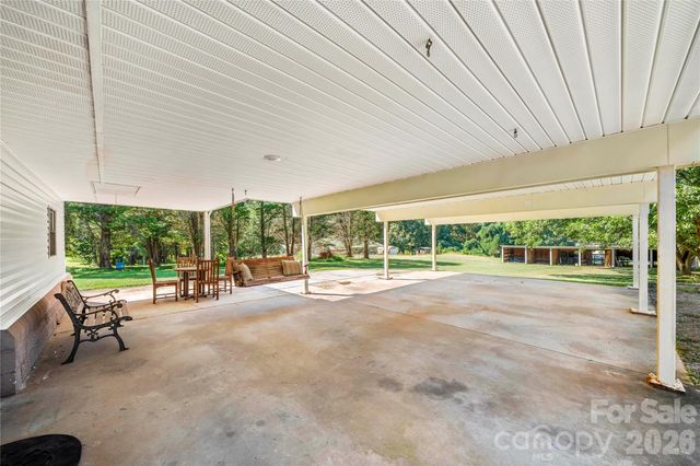 109 Woodside Avenue, Gastonia, NC 28054