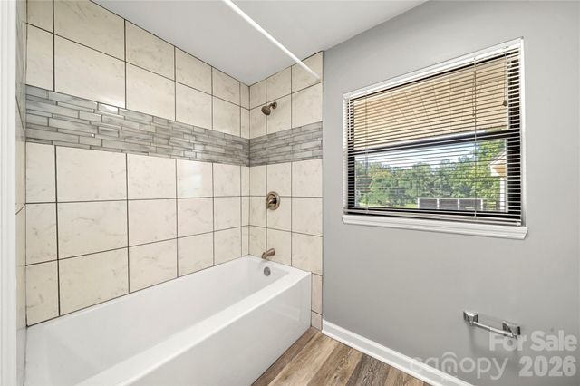 109 Woodside Avenue, Gastonia, NC 28054