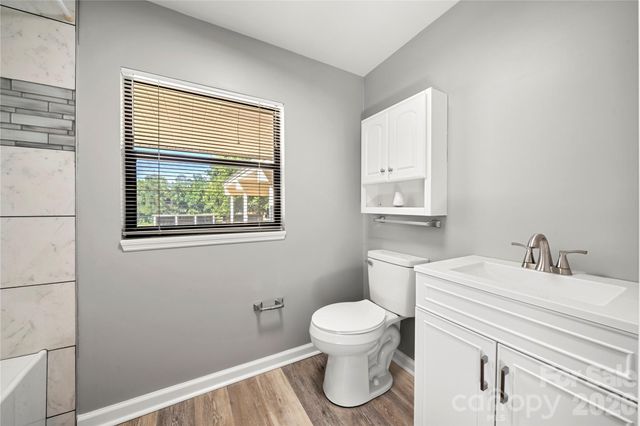 109 Woodside Avenue, Gastonia, NC 28054