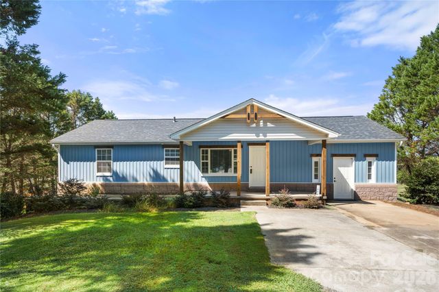 109 Woodside Avenue, Gastonia, NC 28054