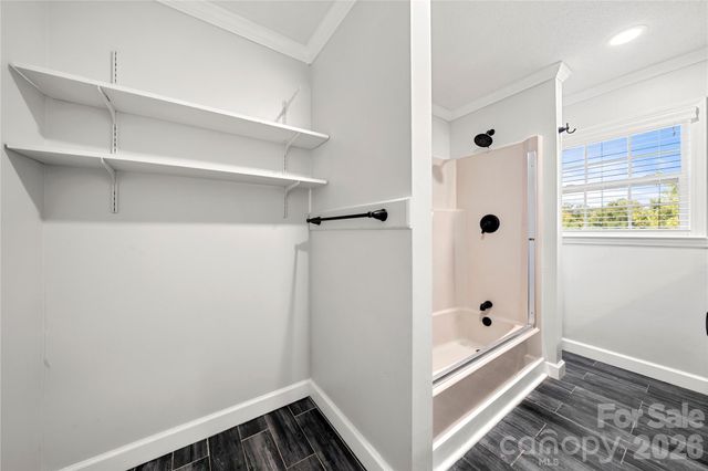 109 Woodside Avenue, Gastonia, NC 28054