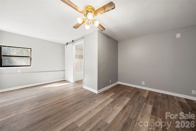 109 Woodside Avenue, Gastonia, NC 28054