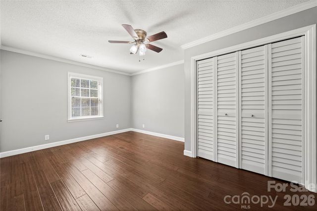 109 Woodside Avenue, Gastonia, NC 28054