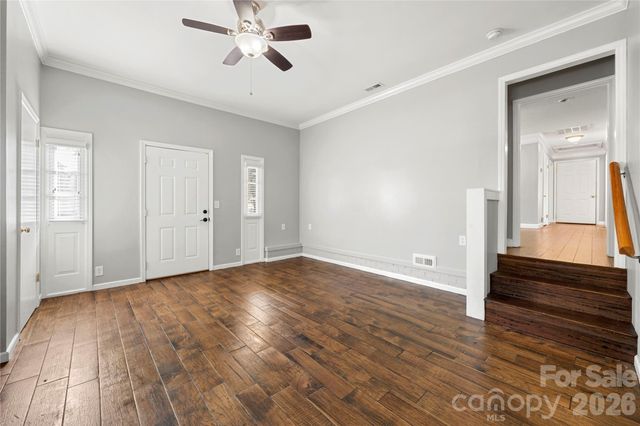 109 Woodside Avenue, Gastonia, NC 28054