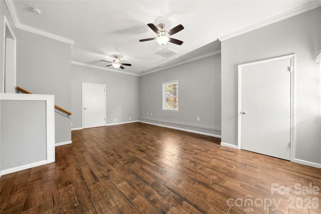 109 Woodside Avenue, Gastonia, NC 28054