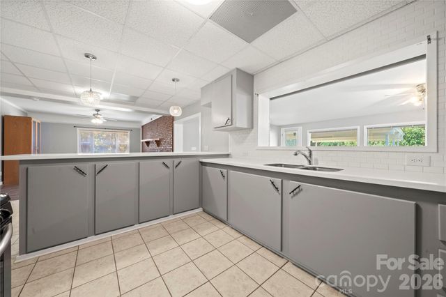 109 Woodside Avenue, Gastonia, NC 28054