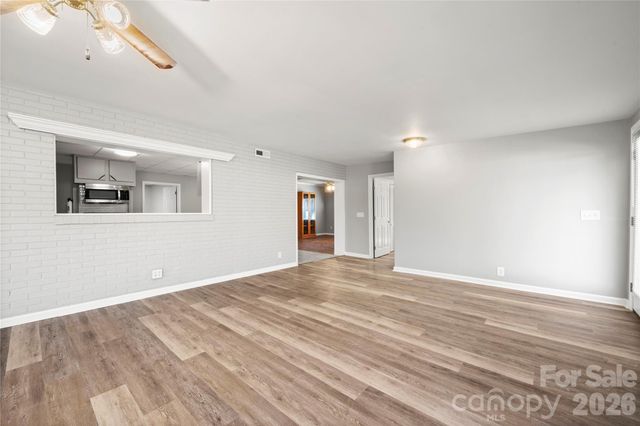 109 Woodside Avenue, Gastonia, NC 28054