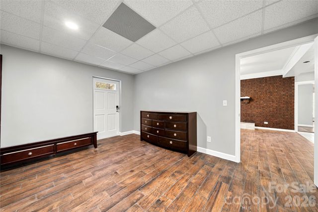 109 Woodside Avenue, Gastonia, NC 28054