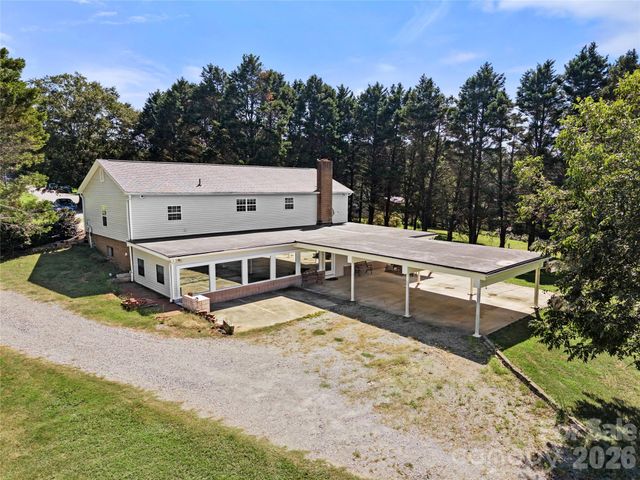 109 Woodside Avenue, Gastonia, NC 28054