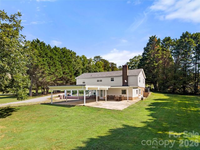 109 Woodside Avenue, Gastonia, NC 28054