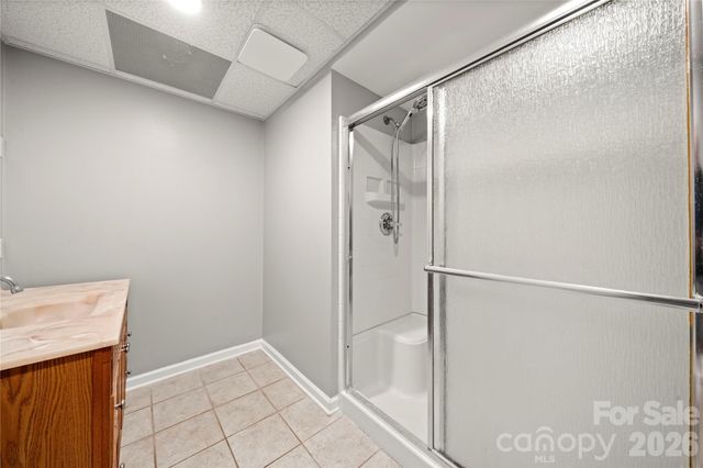 109 Woodside Avenue, Gastonia, NC 28054