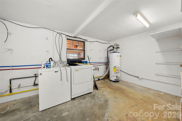 109 Woodside Avenue, Gastonia, NC 28054