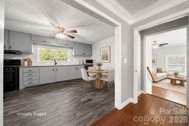 109 Woodside Avenue, Gastonia, NC 28054