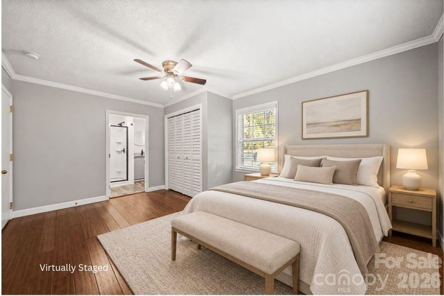 109 Woodside Avenue, Gastonia, NC 28054