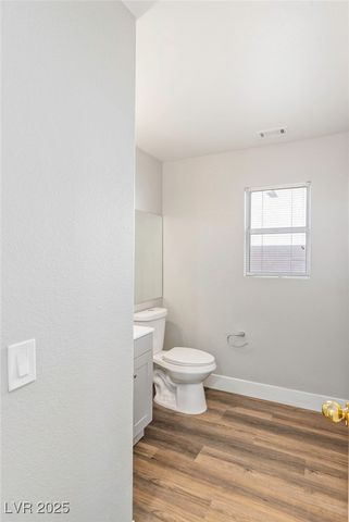 1608 Calle Montery Street, Las Vegas, NV 89117