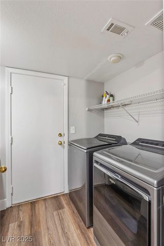 1608 Calle Montery Street, Las Vegas, NV 89117