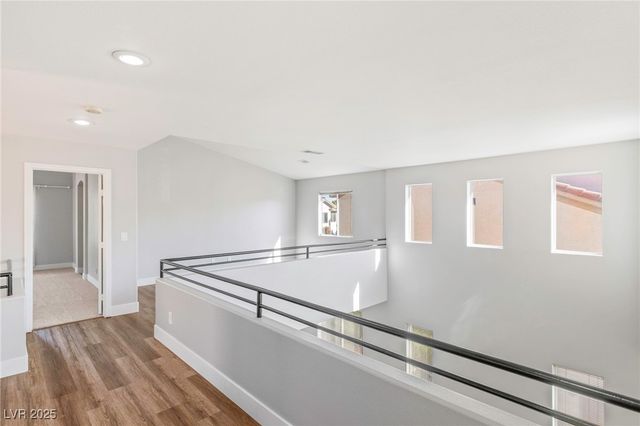 1608 Calle Montery Street, Las Vegas, NV 89117