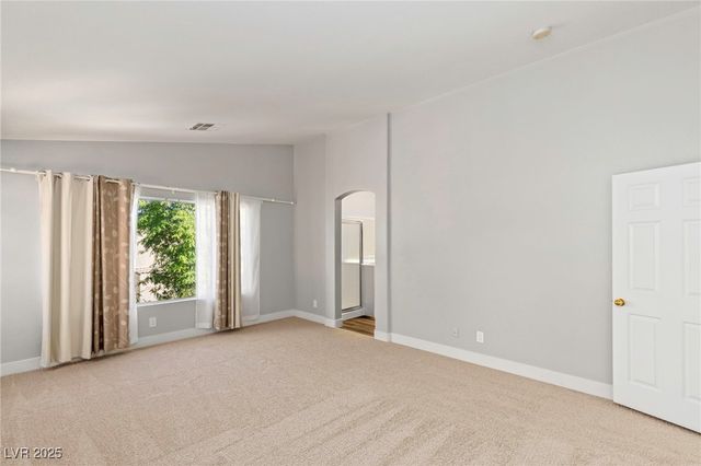 1608 Calle Montery Street, Las Vegas, NV 89117