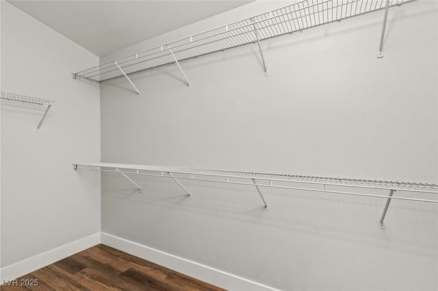 1608 Calle Montery Street, Las Vegas, NV 89117