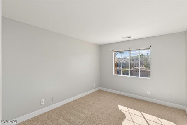 1608 Calle Montery Street, Las Vegas, NV 89117