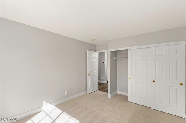 1608 Calle Montery Street, Las Vegas, NV 89117