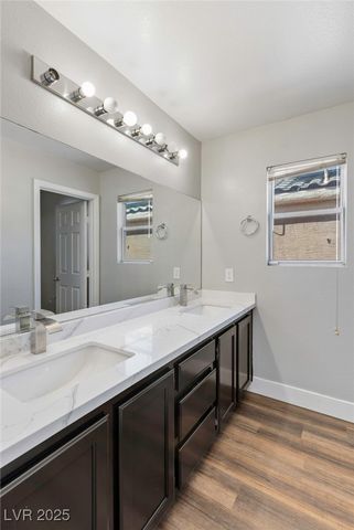 1608 Calle Montery Street, Las Vegas, NV 89117