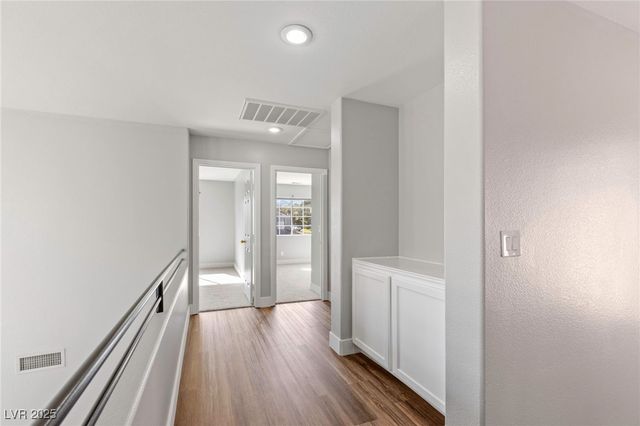 1608 Calle Montery Street, Las Vegas, NV 89117