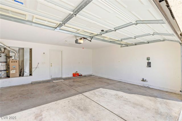 1608 Calle Montery Street, Las Vegas, NV 89117